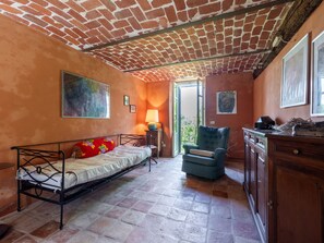 3 Schlafzimmer