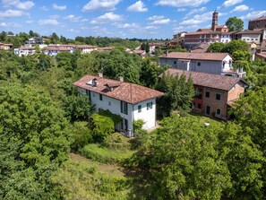 Aussenbereich
