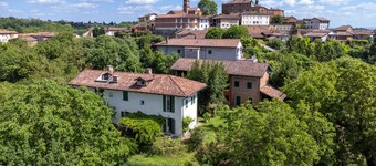 Mainero by Interhome