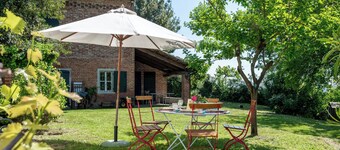 Mainero by Interhome
