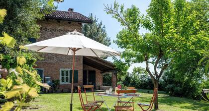 Mainero by Interhome