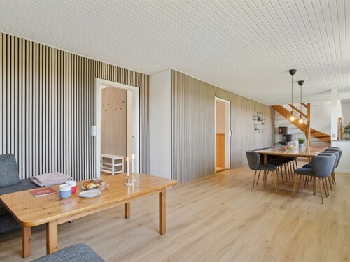 "Agny" - 2.2km from the sea by Interhome