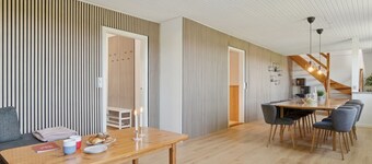 "Agny" - 2.2km from the sea by Interhome