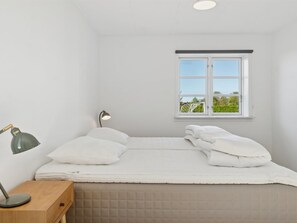 4 bedrooms, Internet