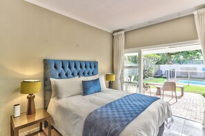 Tabla de planchar con plancha y wifi gratis 