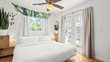 3 dormitorios, escritorio, tabla de planchar con plancha y wifi gratis