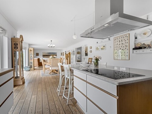 "Brimi" - 300m from the sea by Interhome