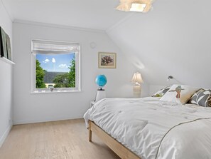 5 bedrooms, WiFi - "Brimi" - 300m from the sea by Interhome (Nakskov)