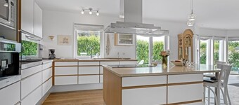"Brimi" - 300m from the sea by Interhome