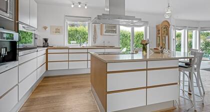"Brimi" - 300m from the sea by Interhome