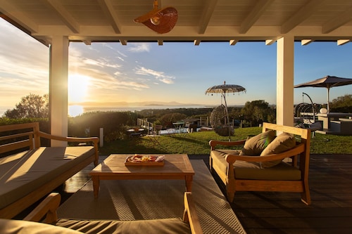 Villa Gaia