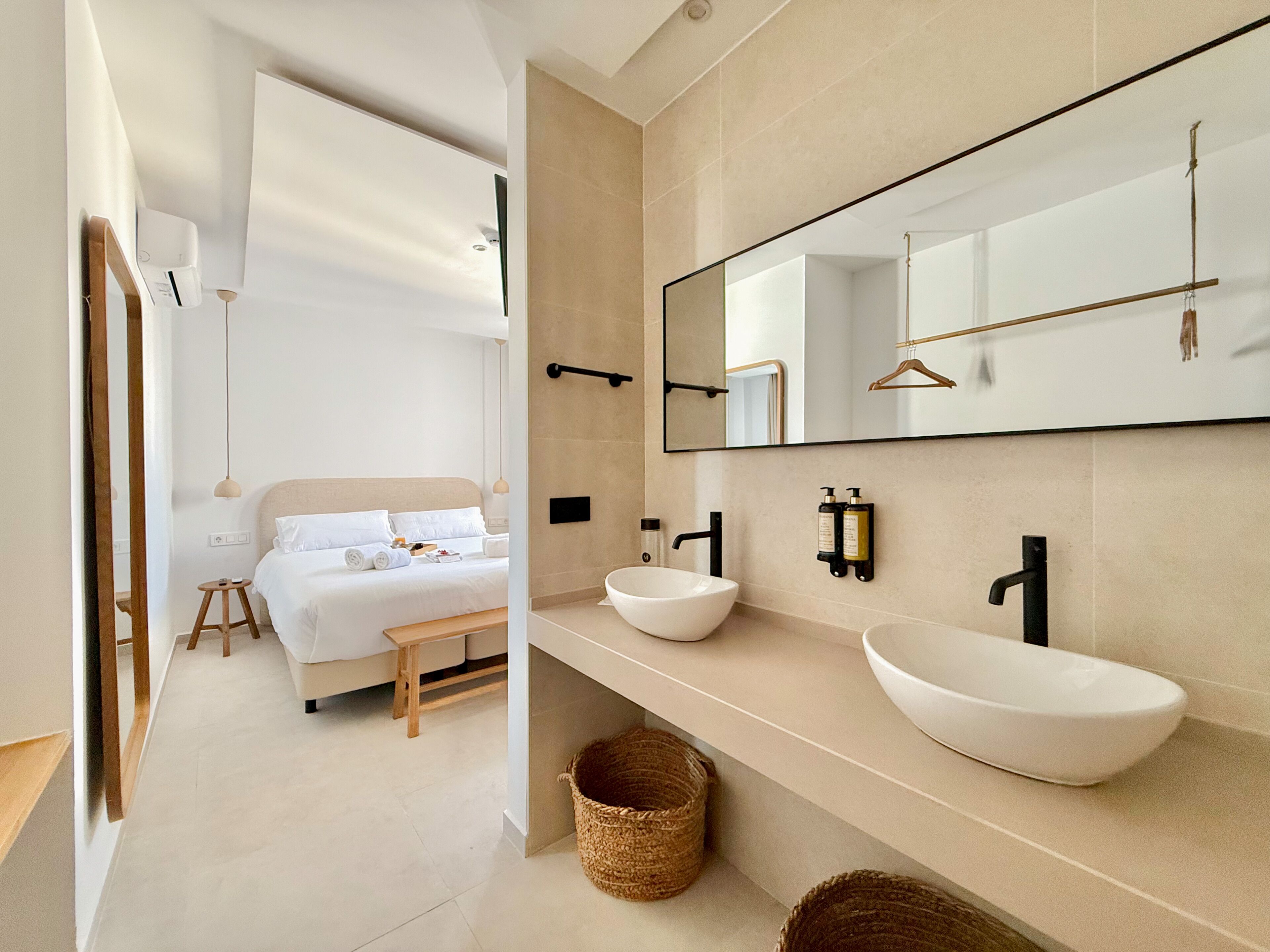 Foto - Hotel Boutique Máram - Adults Recommended