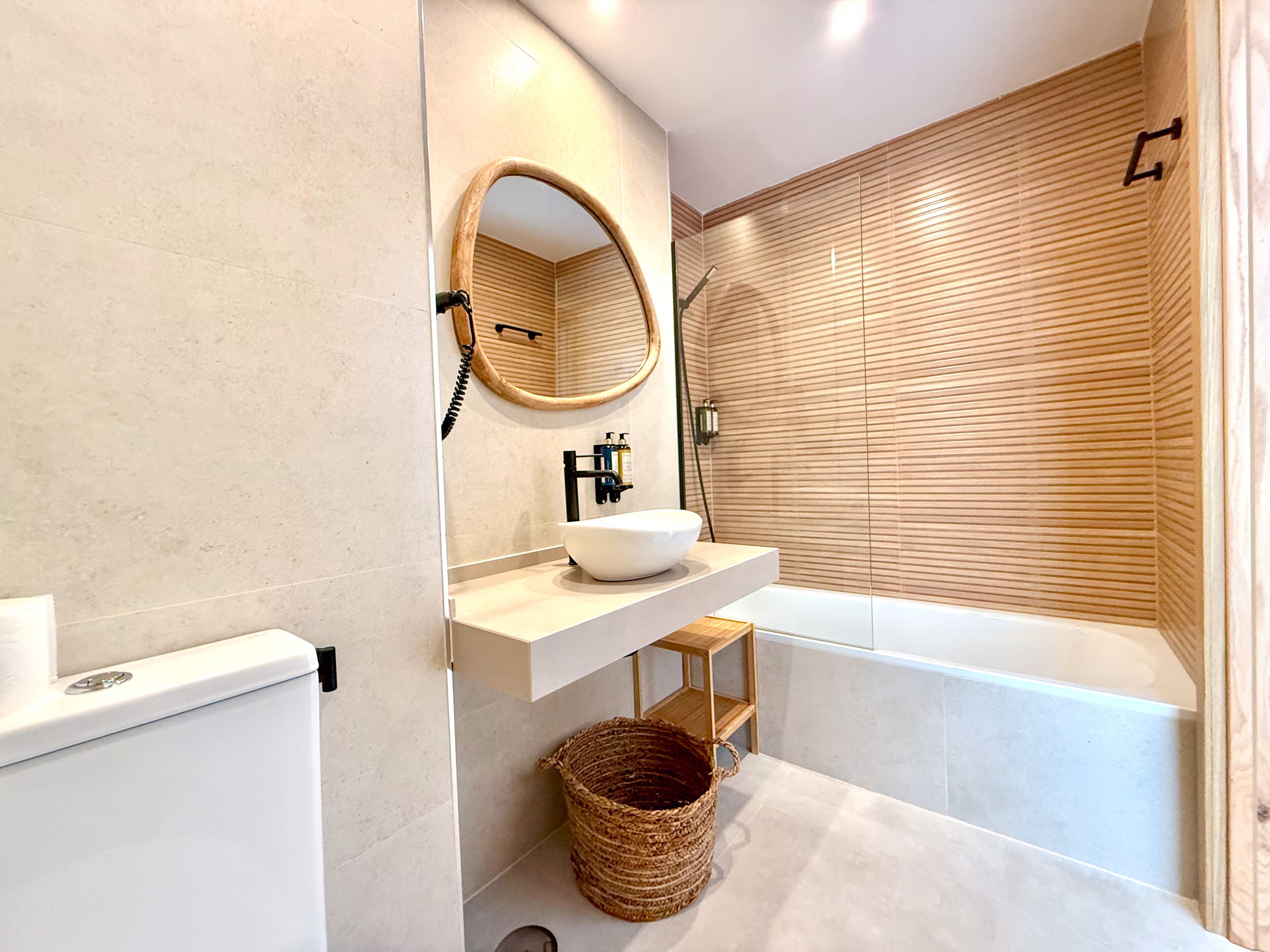 Foto - Hotel Boutique Máram - Adults Recommended