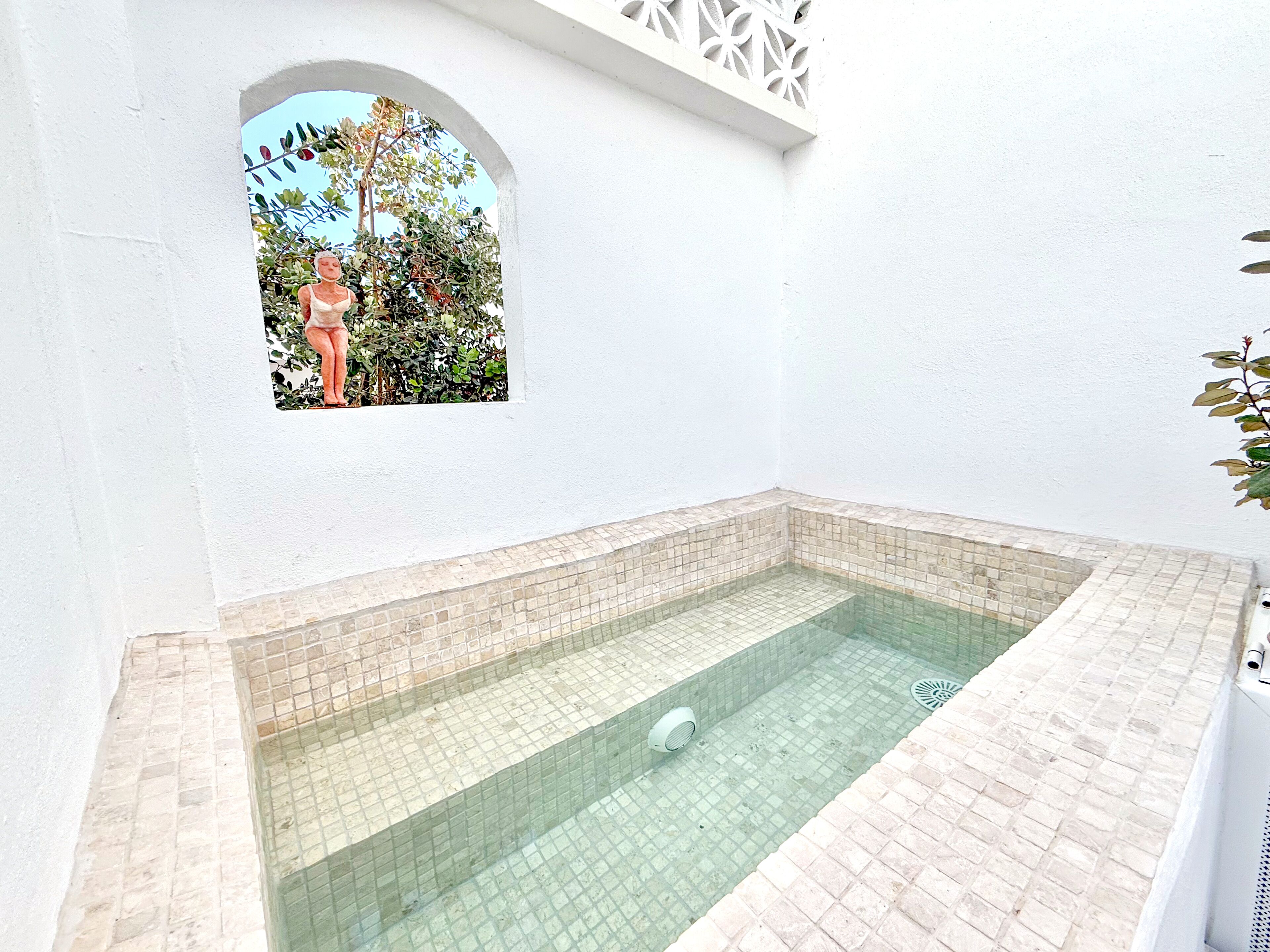 Foto - Hotel Boutique Máram - Adults Recommended