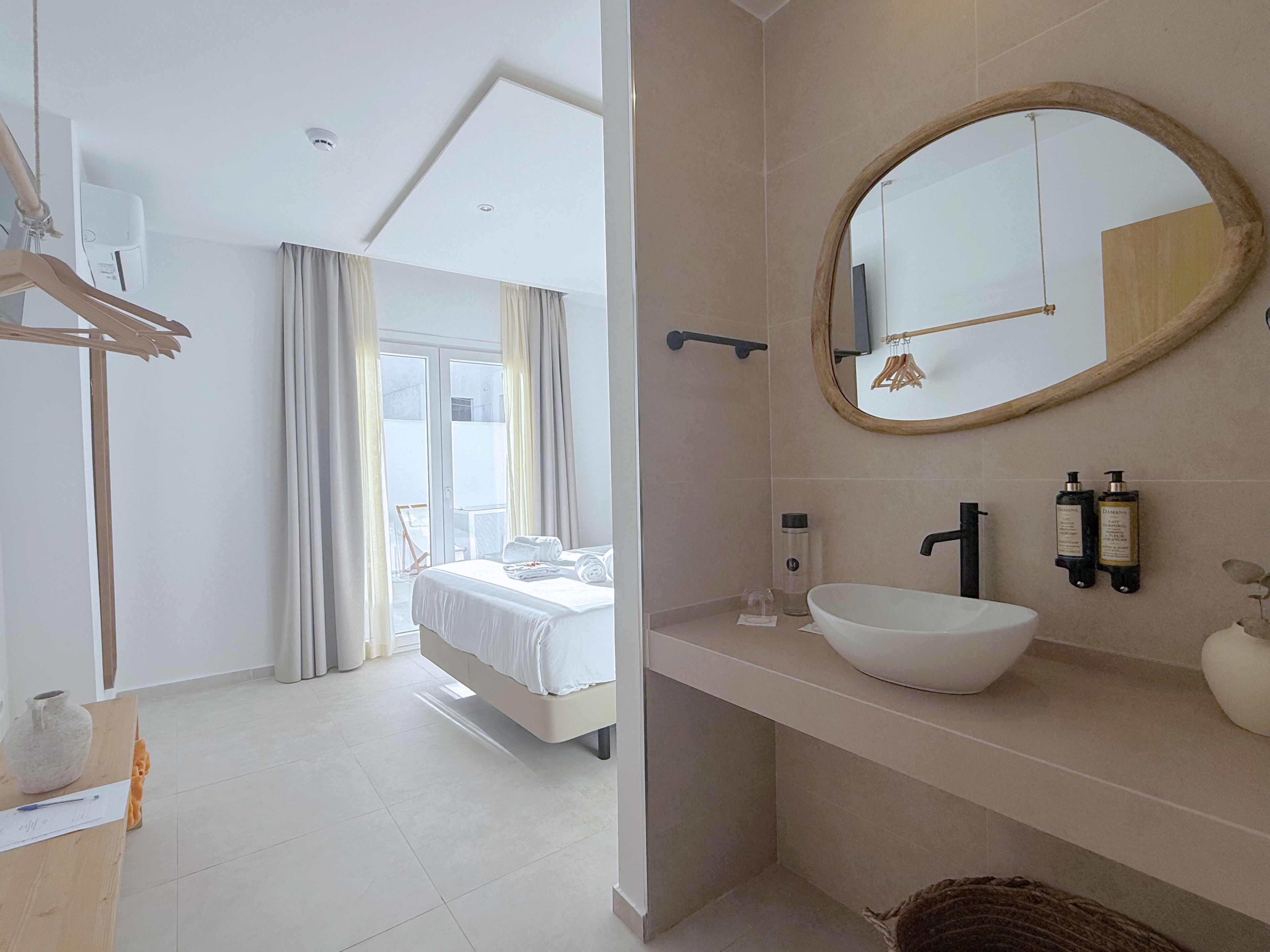 Foto - Hotel Boutique Maram - Adults Only