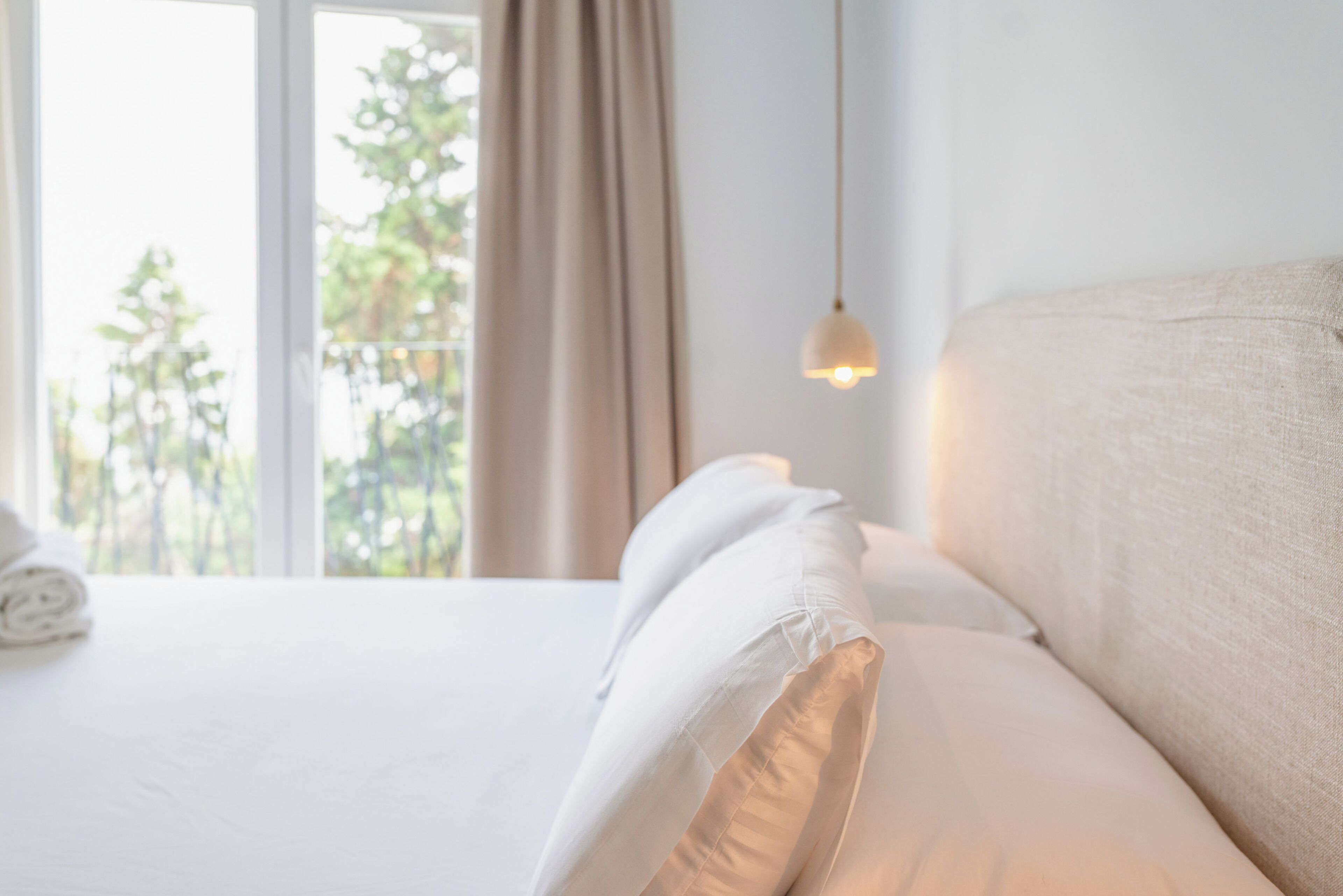 Foto - Hotel Boutique Maram - Adults Only