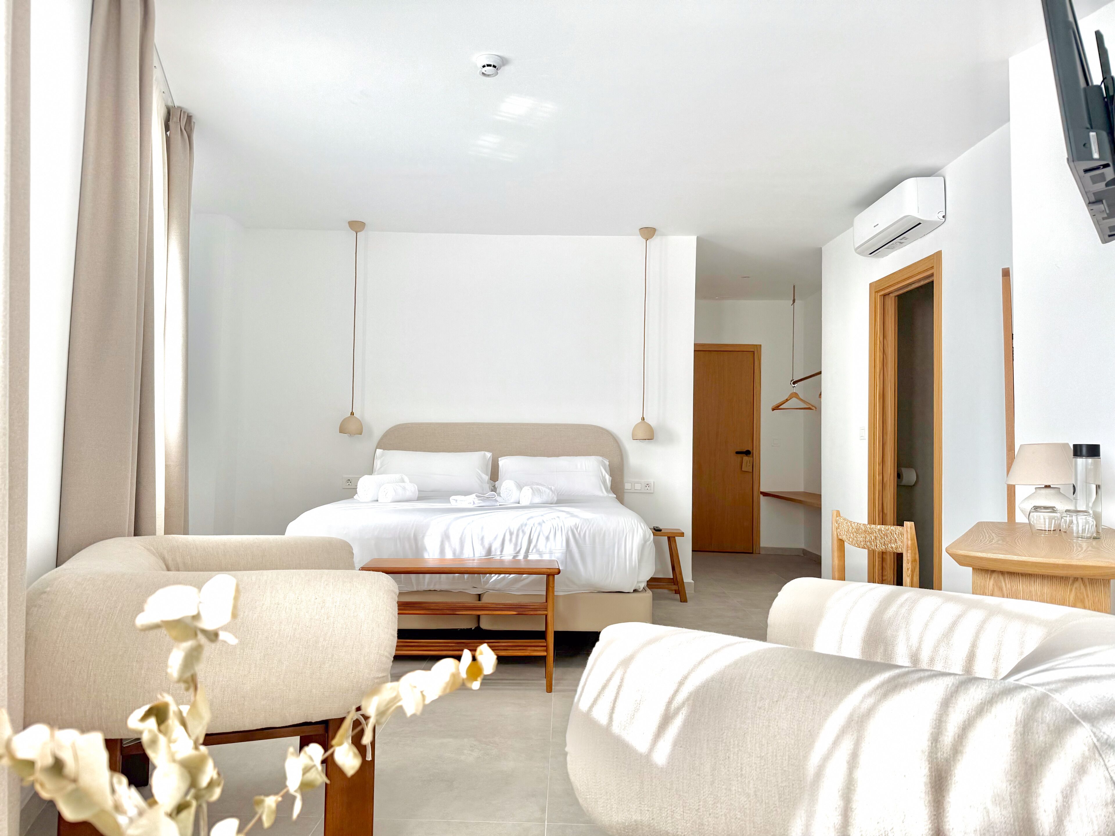 Foto - Hotel Boutique Maram - Adults Only