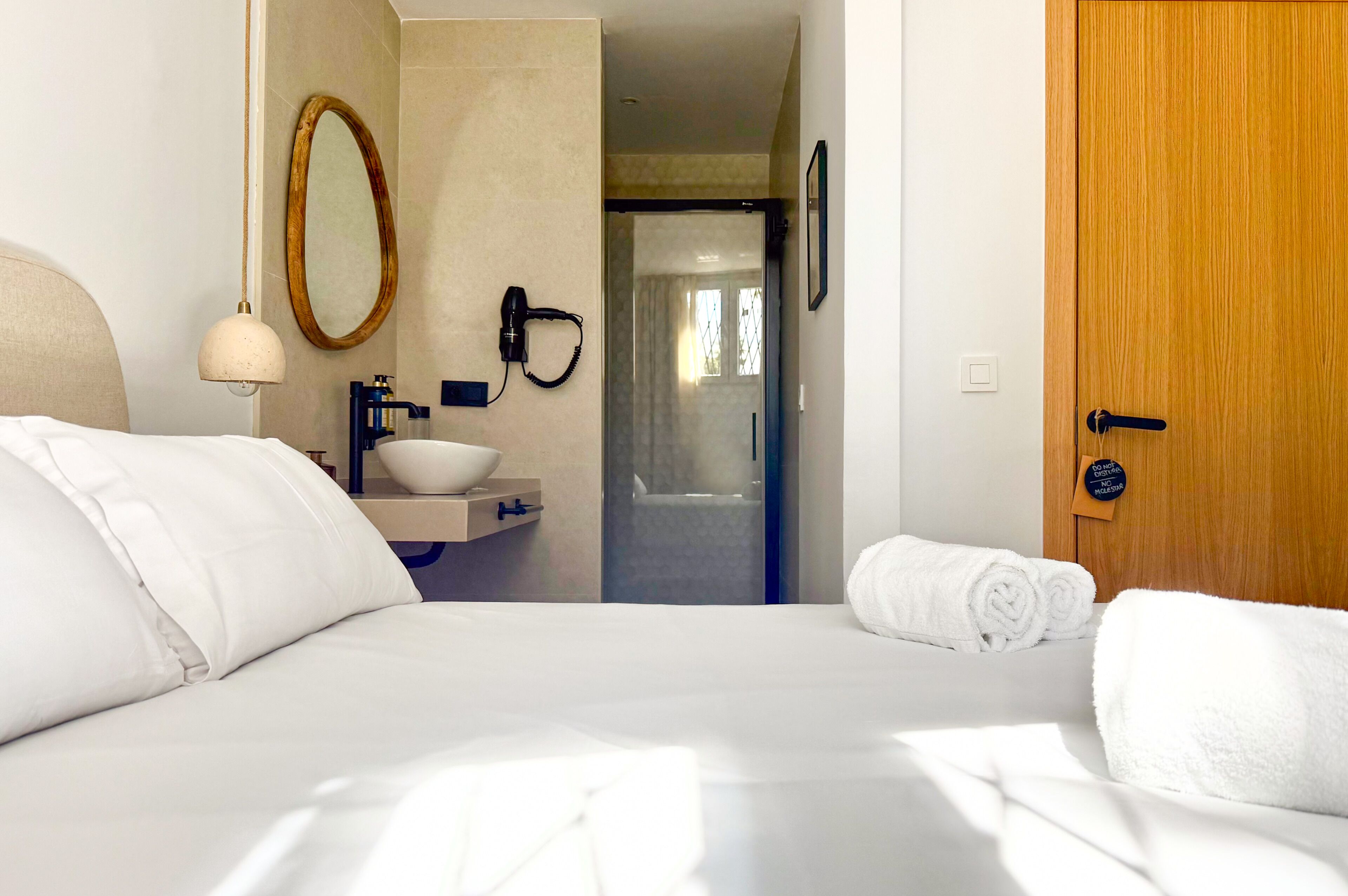 Foto - Hotel Boutique Máram - Adults Recommended