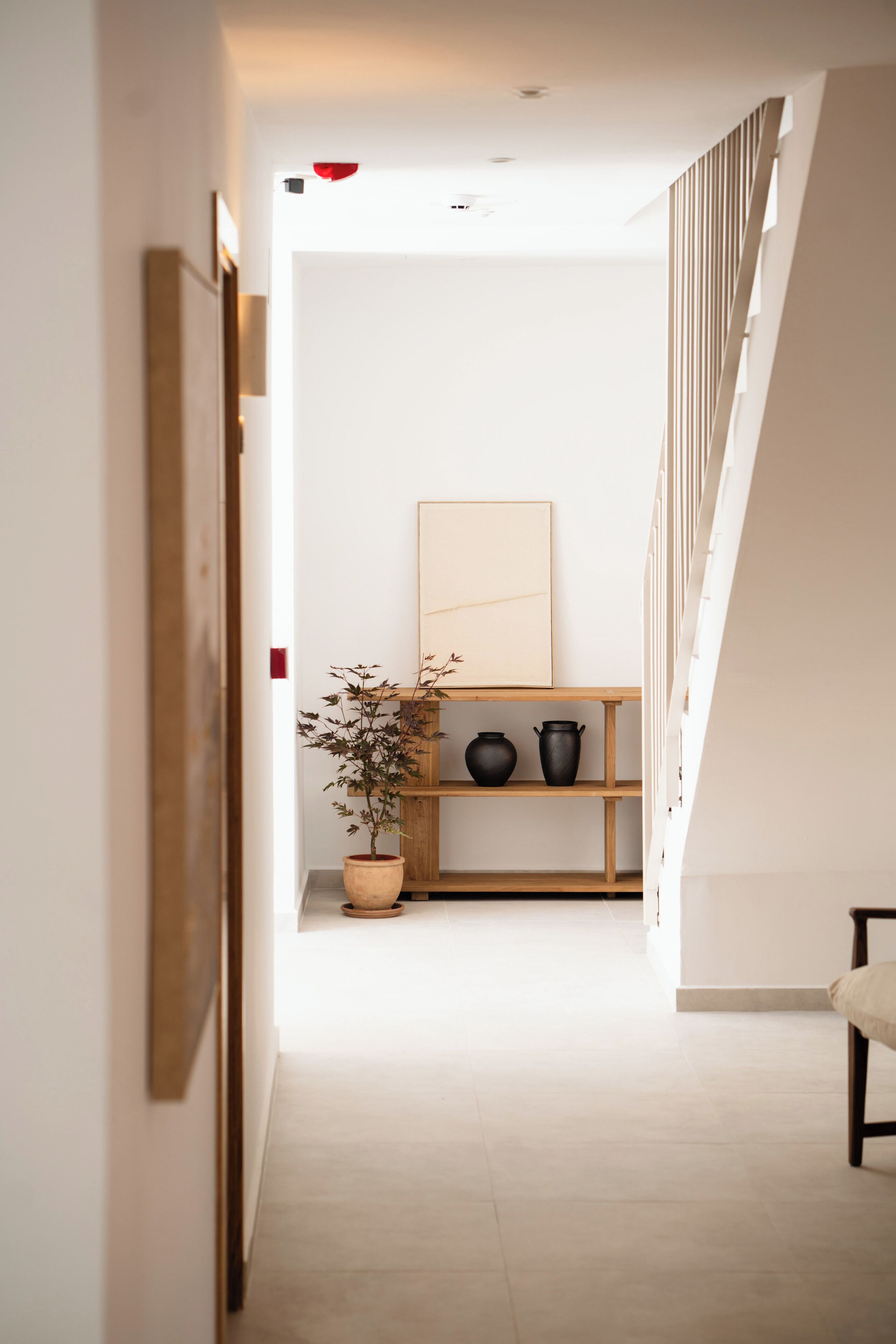 Foto - Hotel Boutique Maram - Adults Only