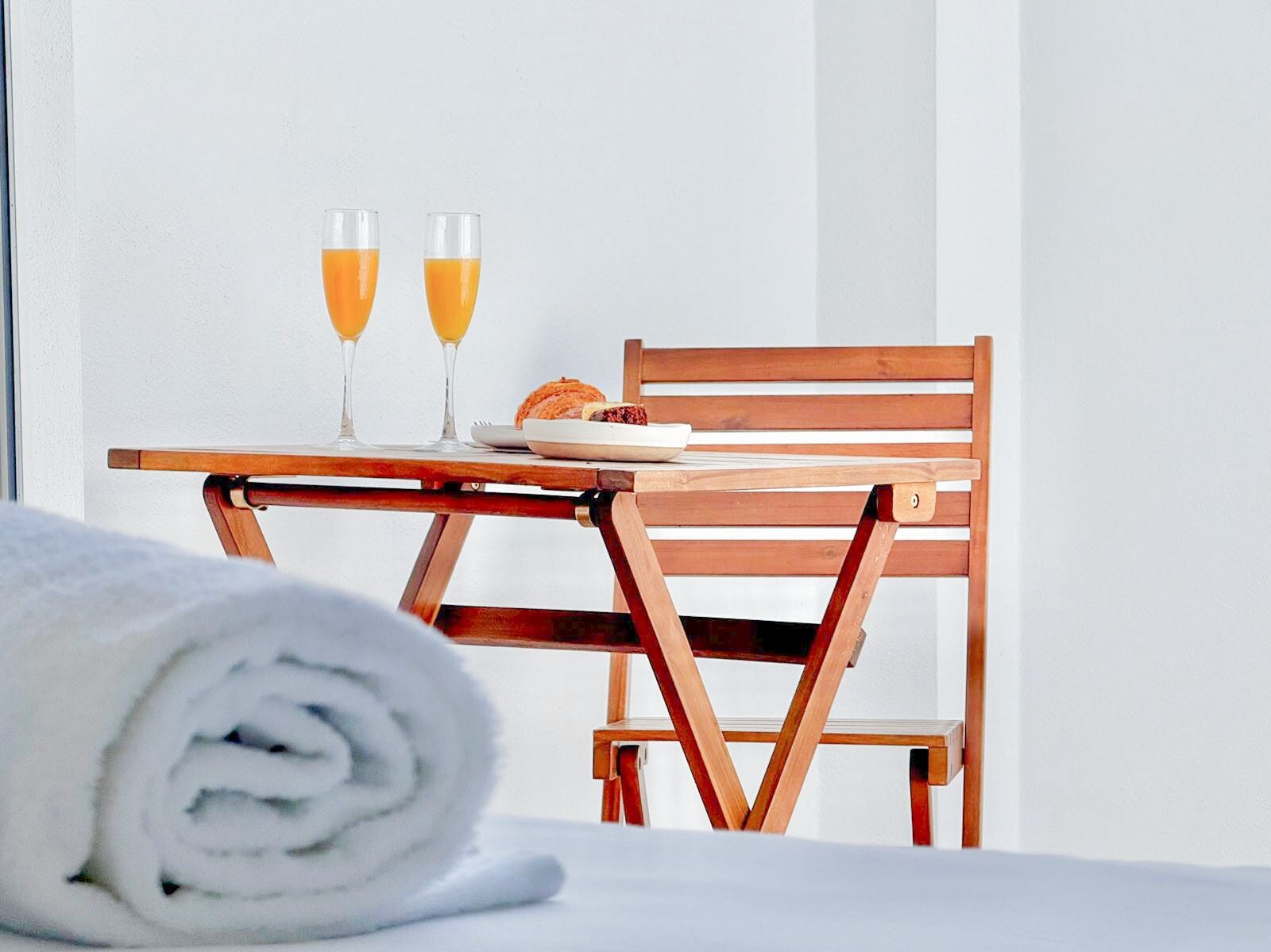 Foto - Hotel Boutique Máram - Adults Recommended
