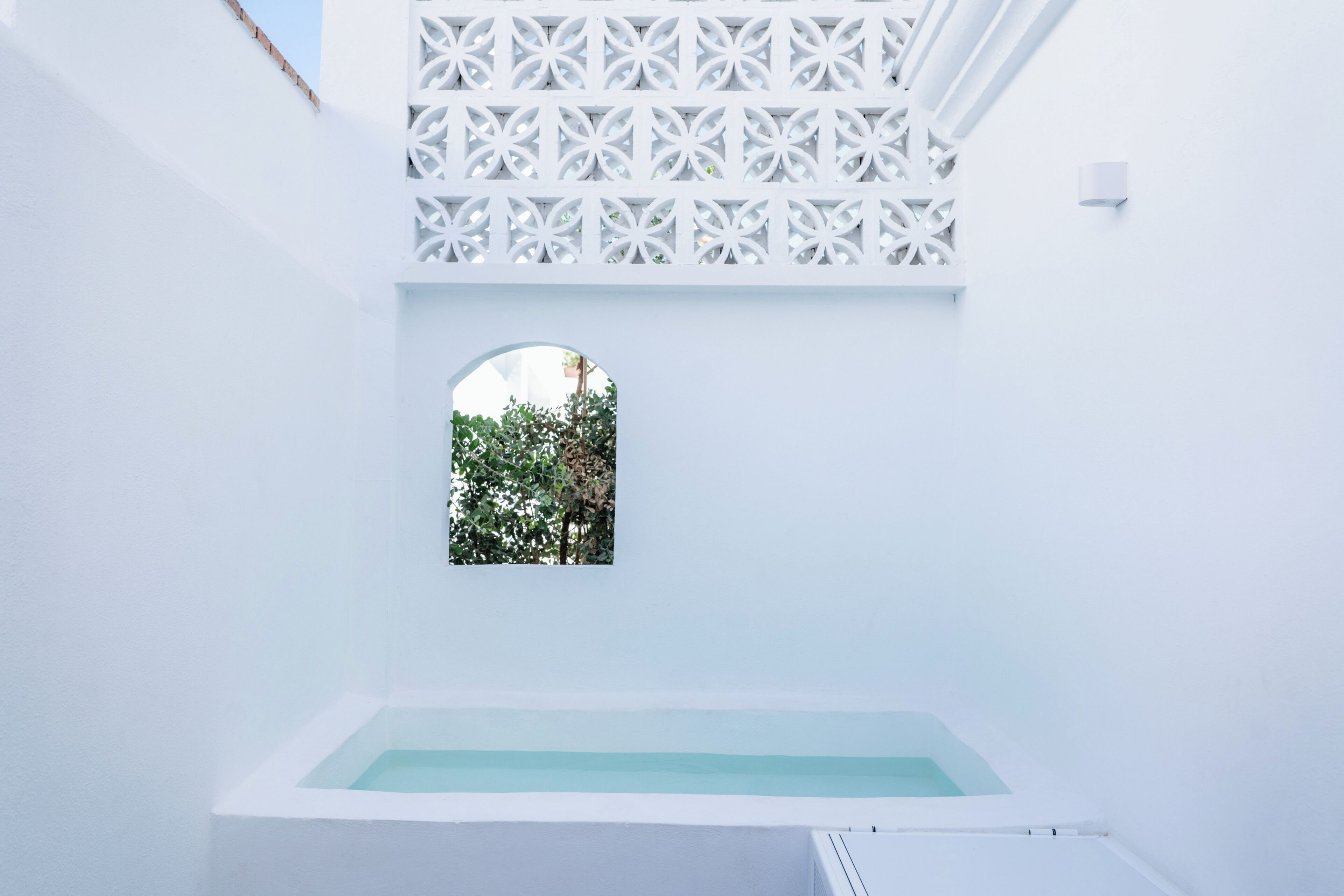 Foto - Hotel Boutique Maram - Adults Only