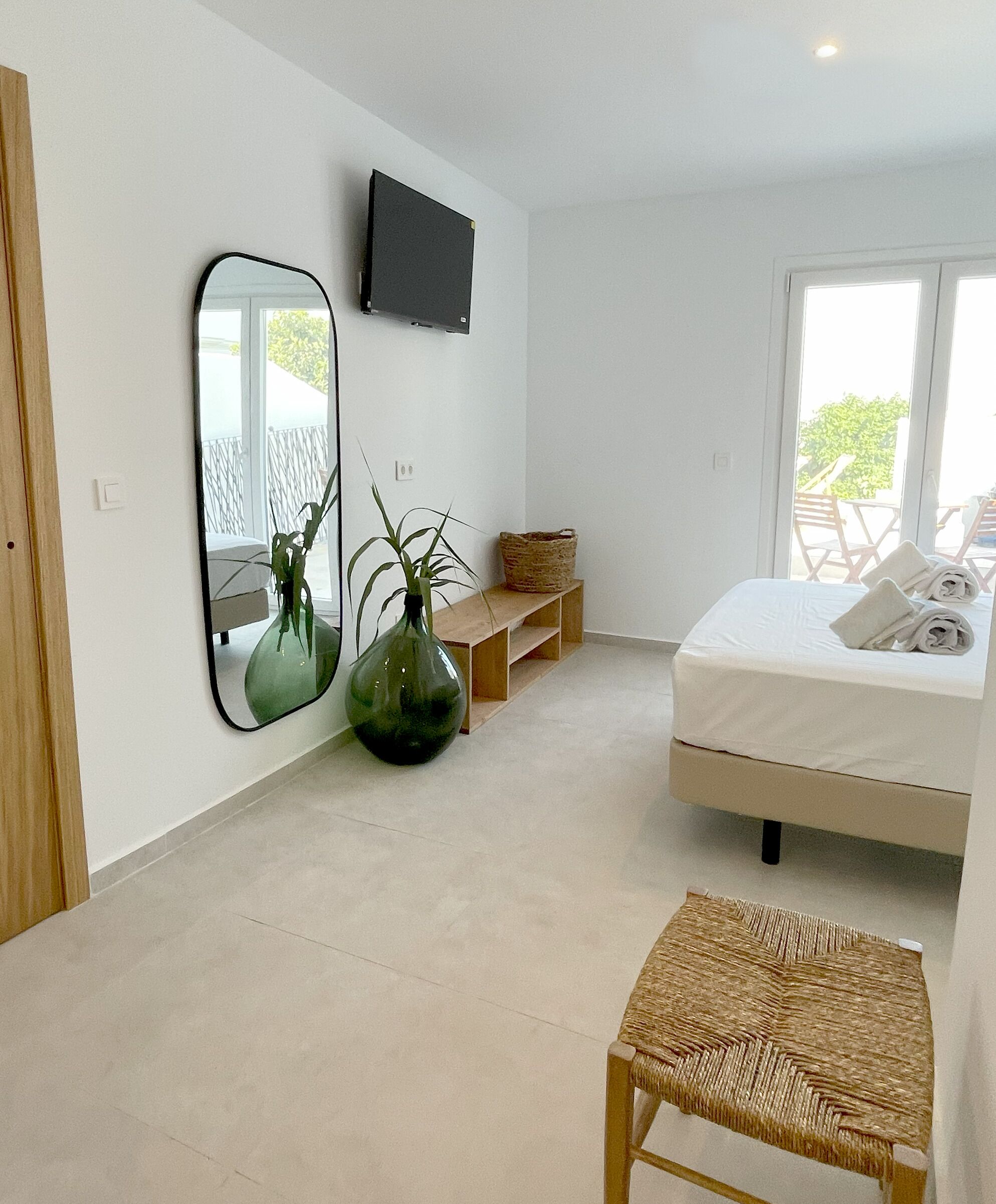 Foto - Hotel Boutique Maram - Adults Only