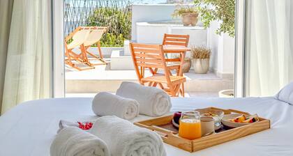 Hotel Boutique Maram - Adults Only