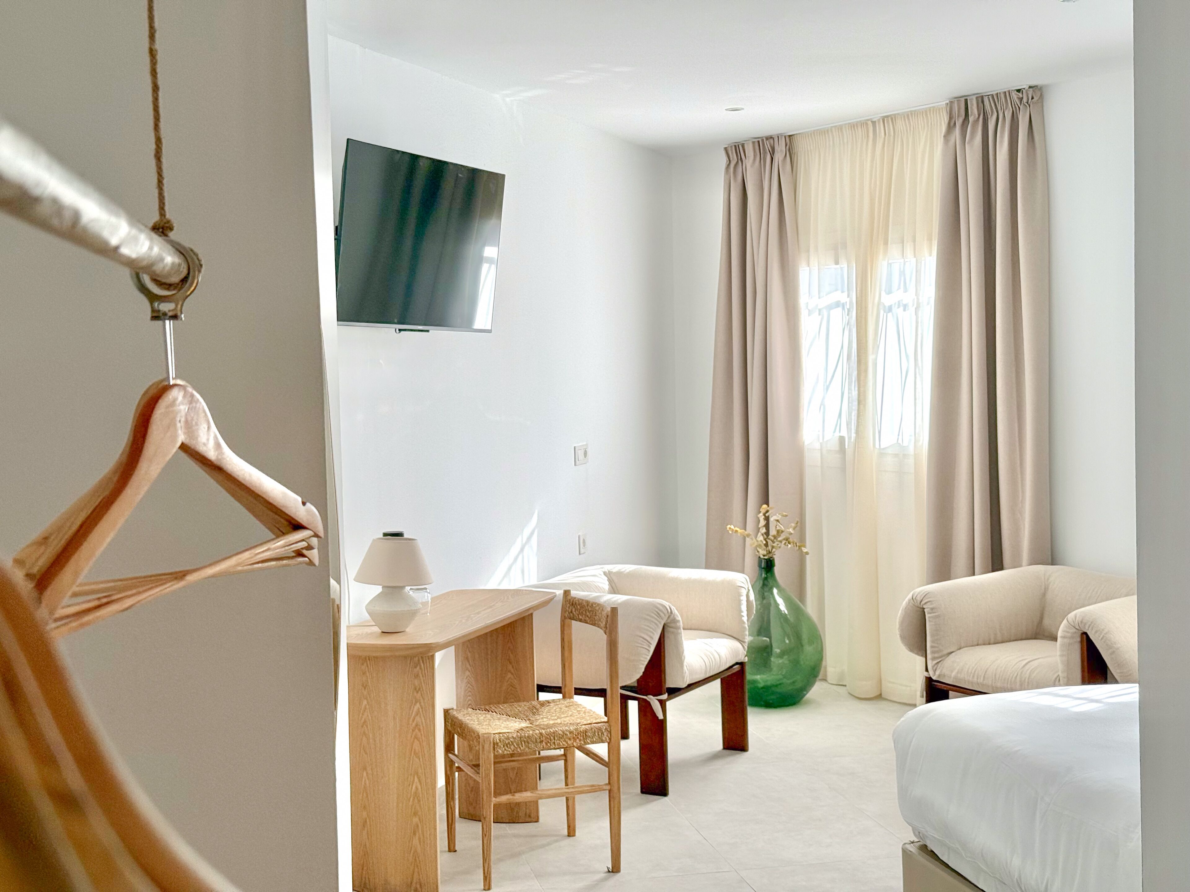 Foto - Hotel Boutique Máram - Adults Recommended