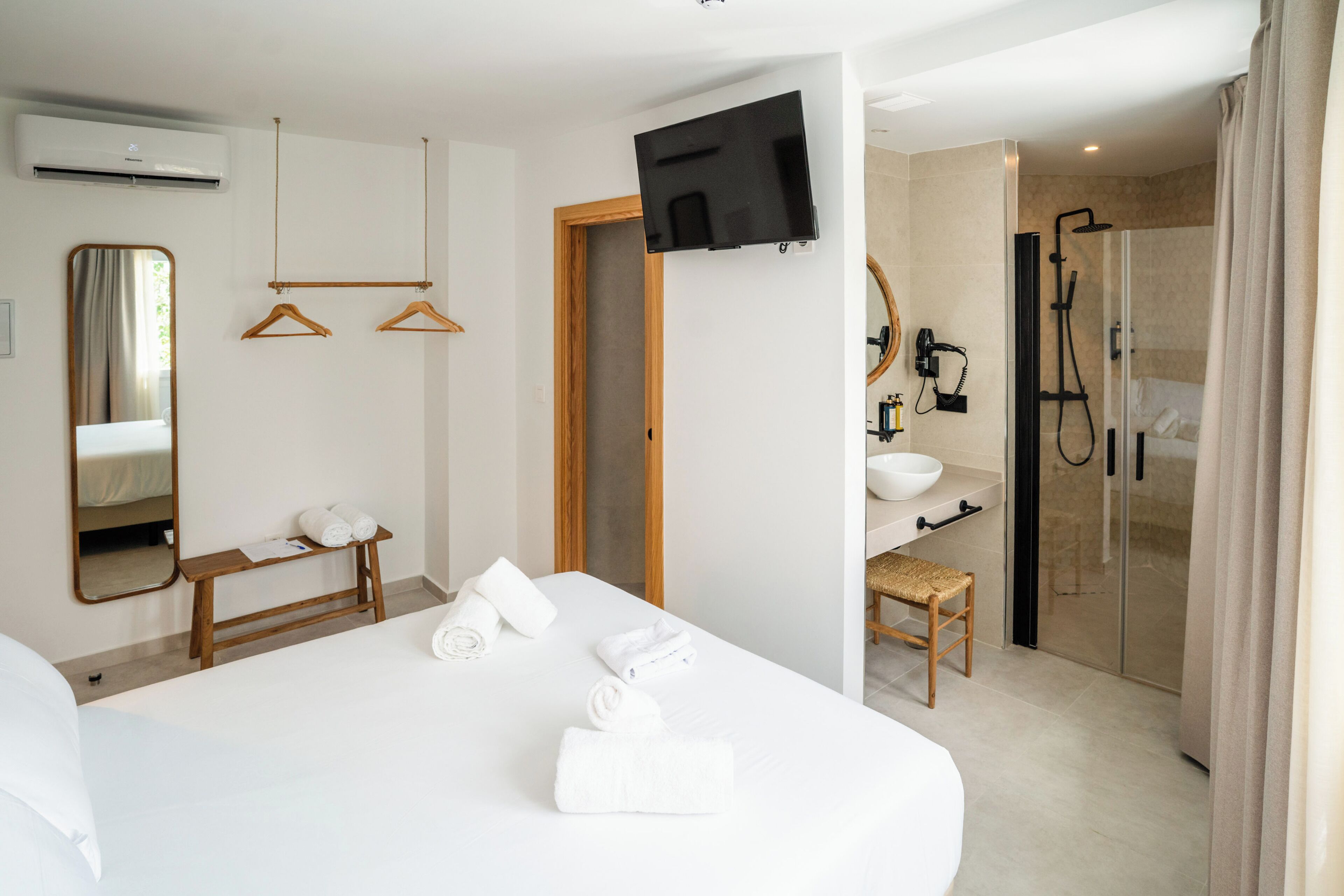 Foto - Hotel Boutique Maram - Adults Only