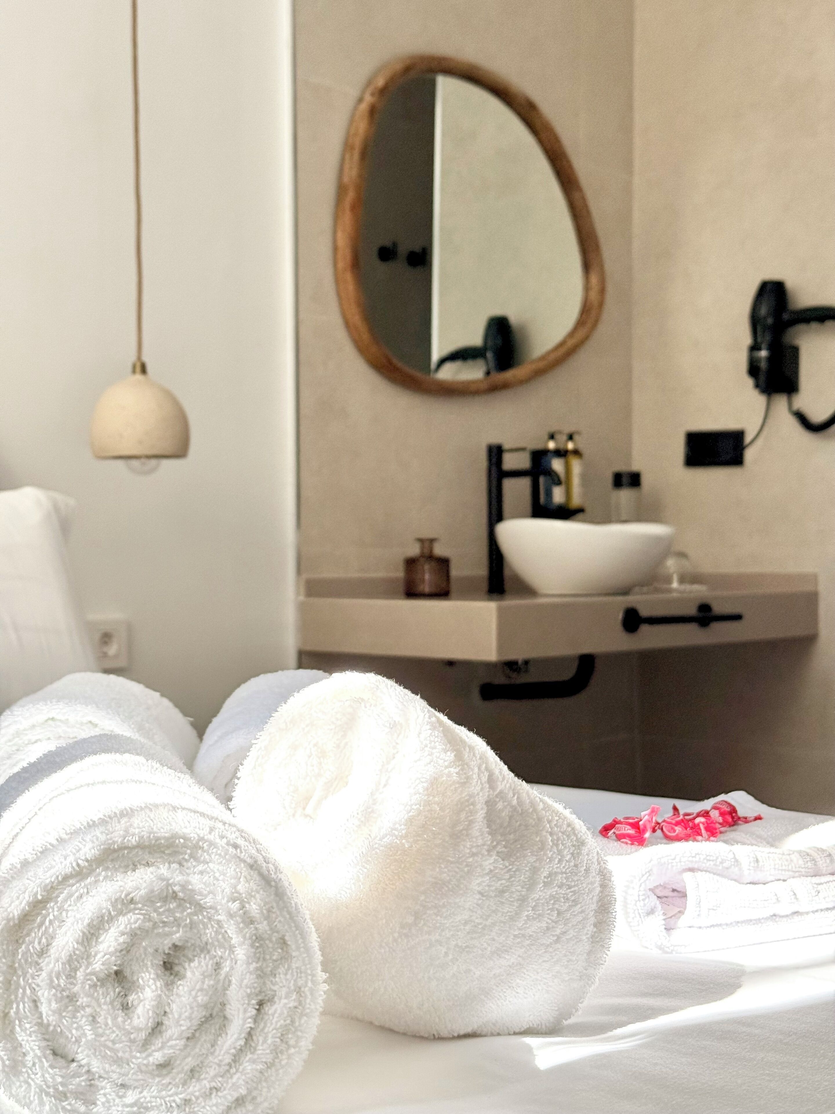 Foto - Hotel Boutique Maram - Adults Only