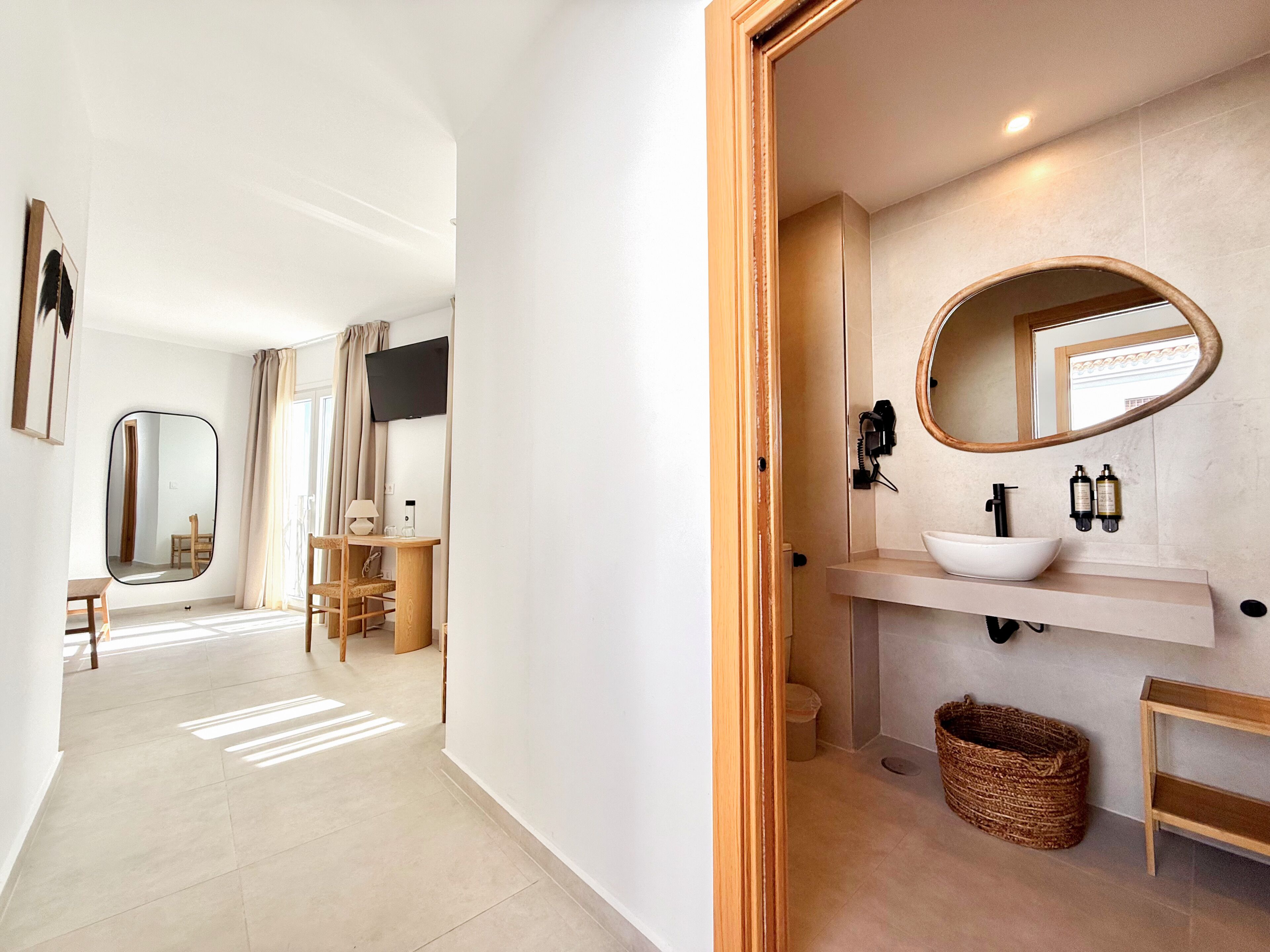 Foto - Hotel Boutique Máram - Adults Recommended