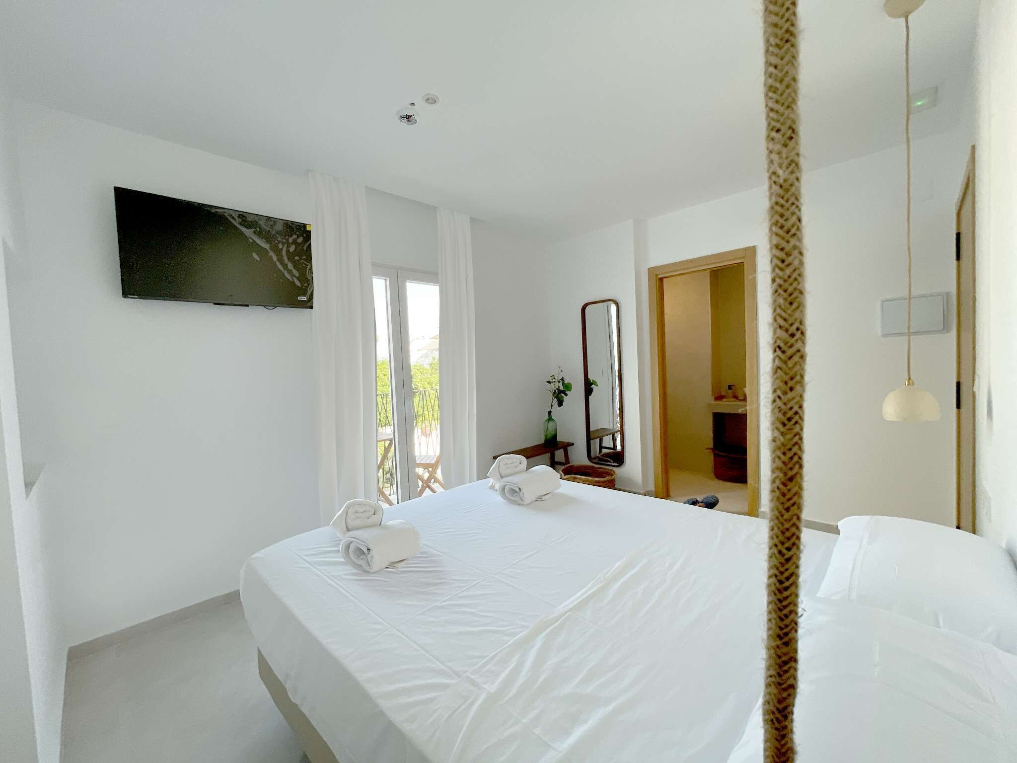 Foto - Hotel Boutique Maram - Adults Only