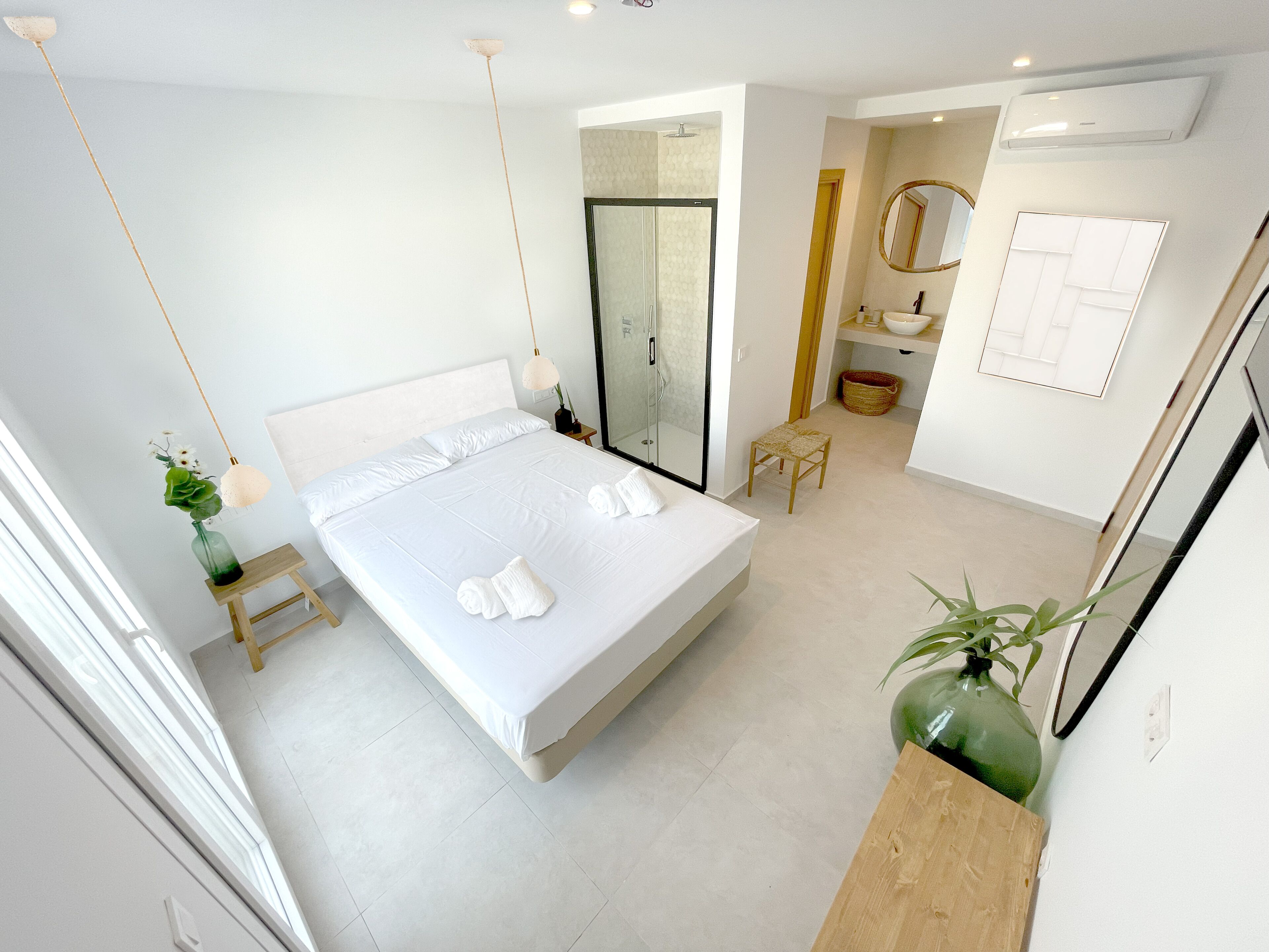 Foto - Hotel Boutique Maram - Adults Only