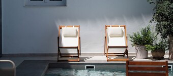 Hotel Boutique Maram - Adults Only