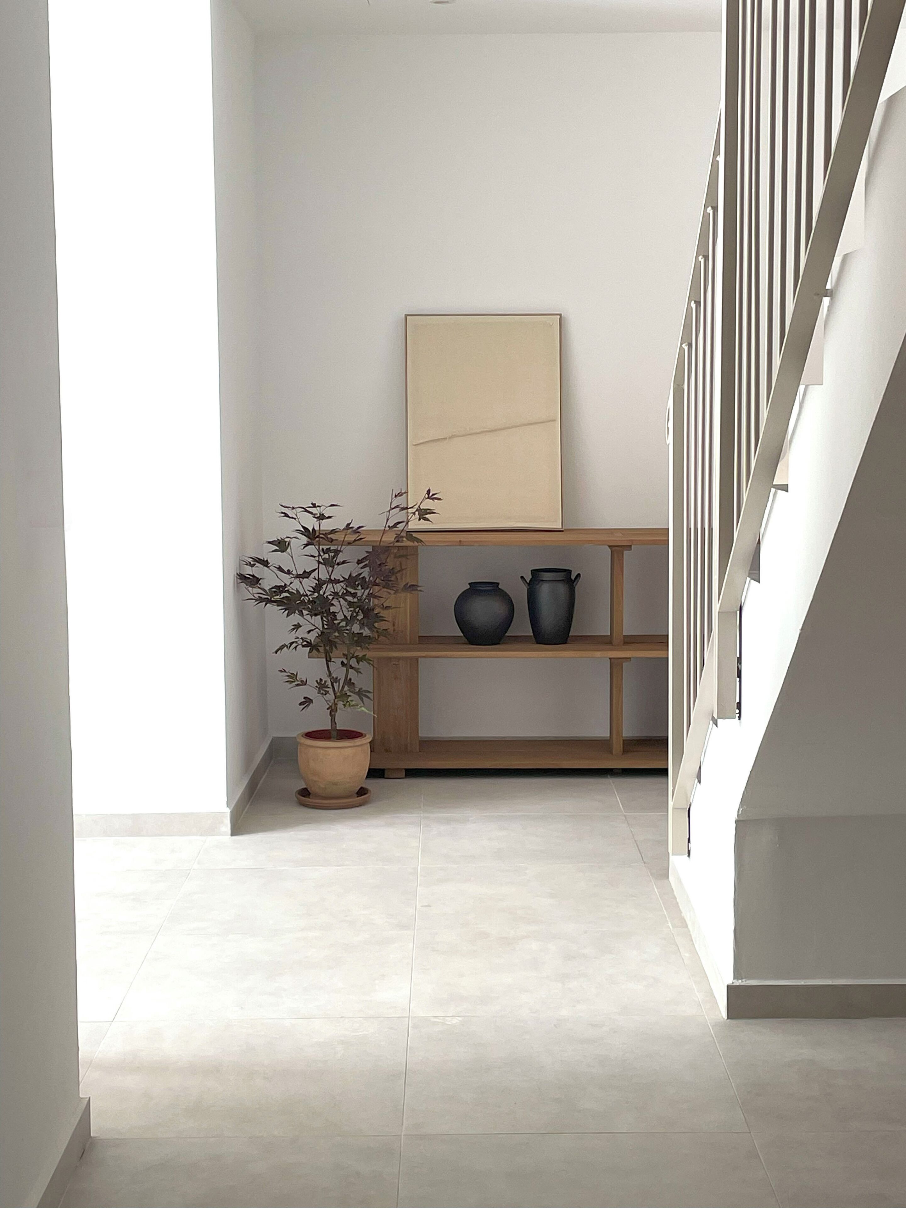 Foto - Hotel Boutique Maram - Adults Only