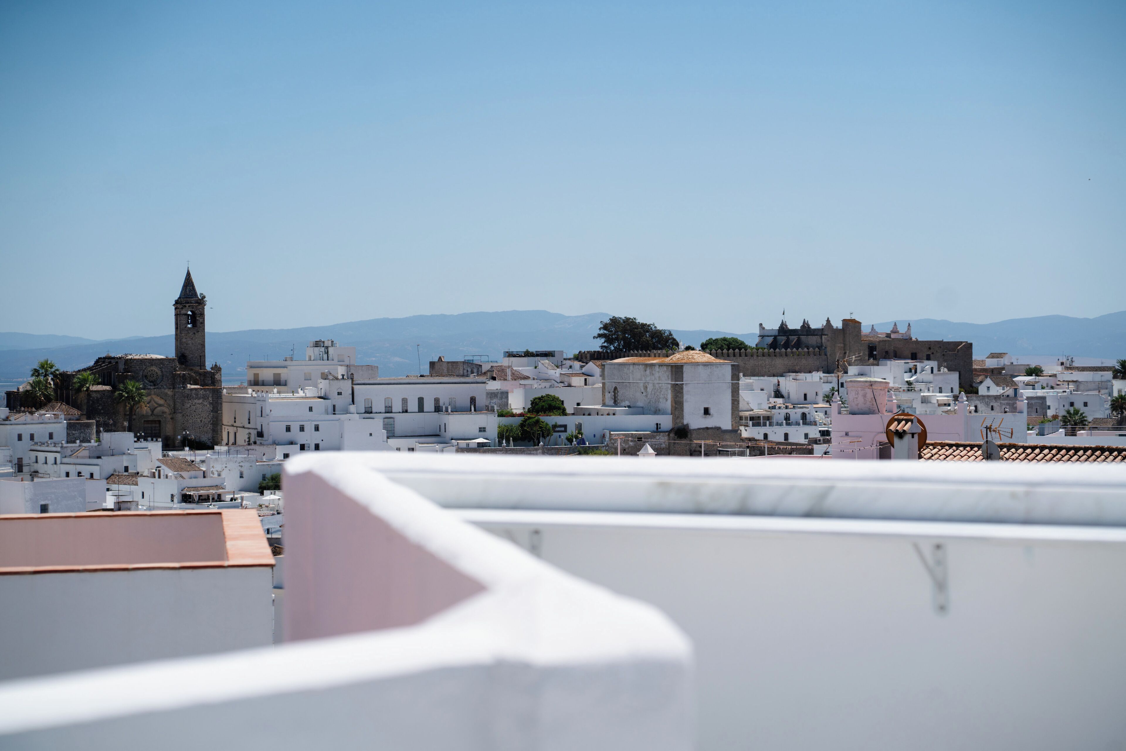 Foto - Hotel Boutique Maram - Adults Only