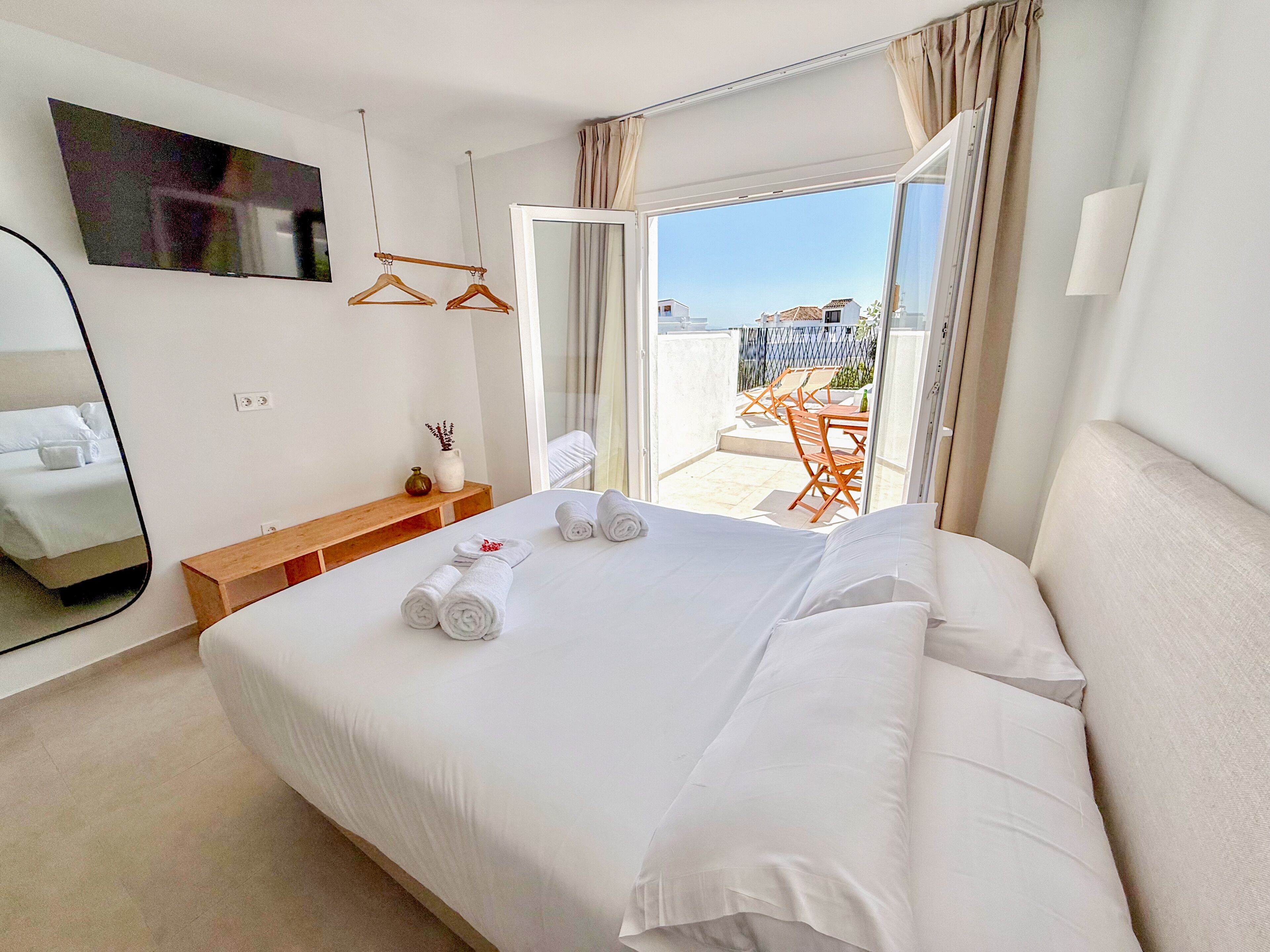 Foto - Hotel Boutique Máram - Adults Recommended