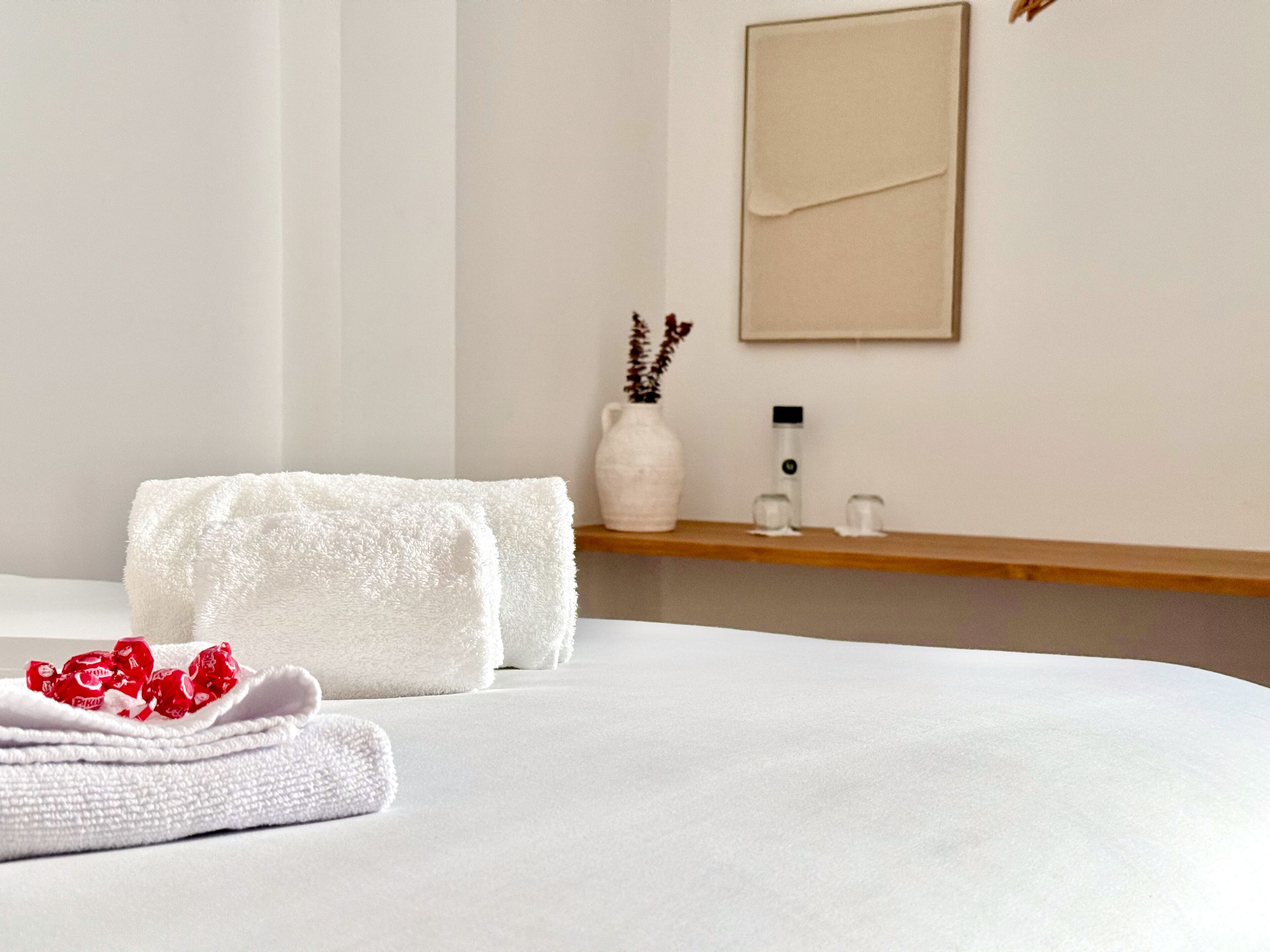Foto - Hotel Boutique Máram - Adults Recommended