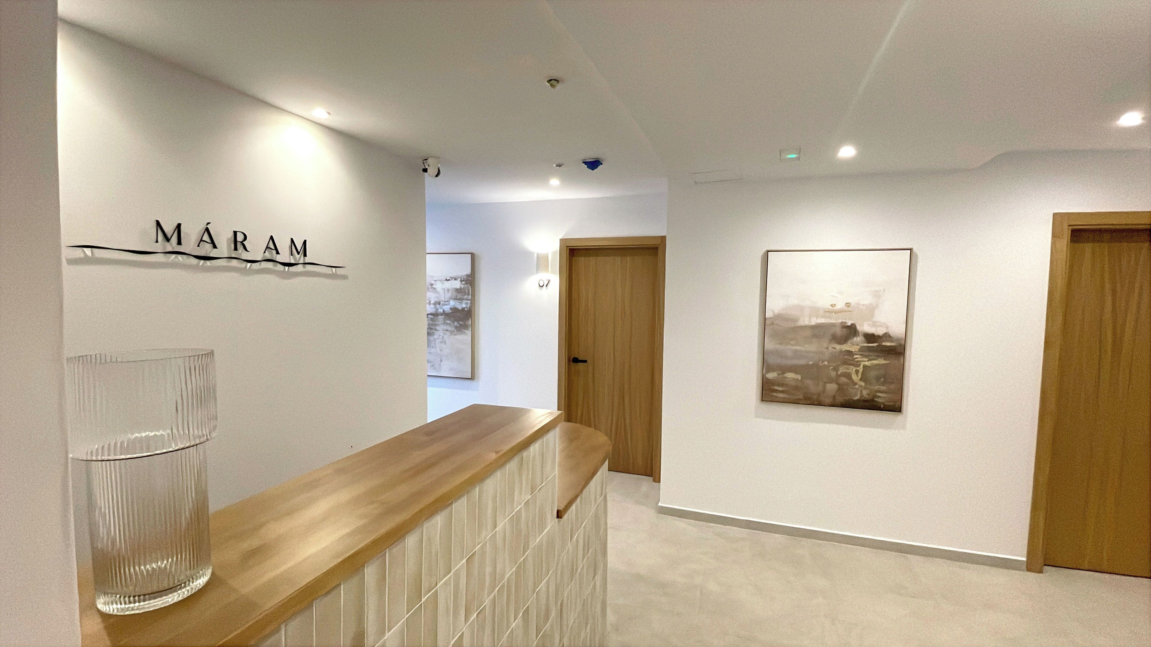 Foto - Hotel Boutique Maram - Adults Only