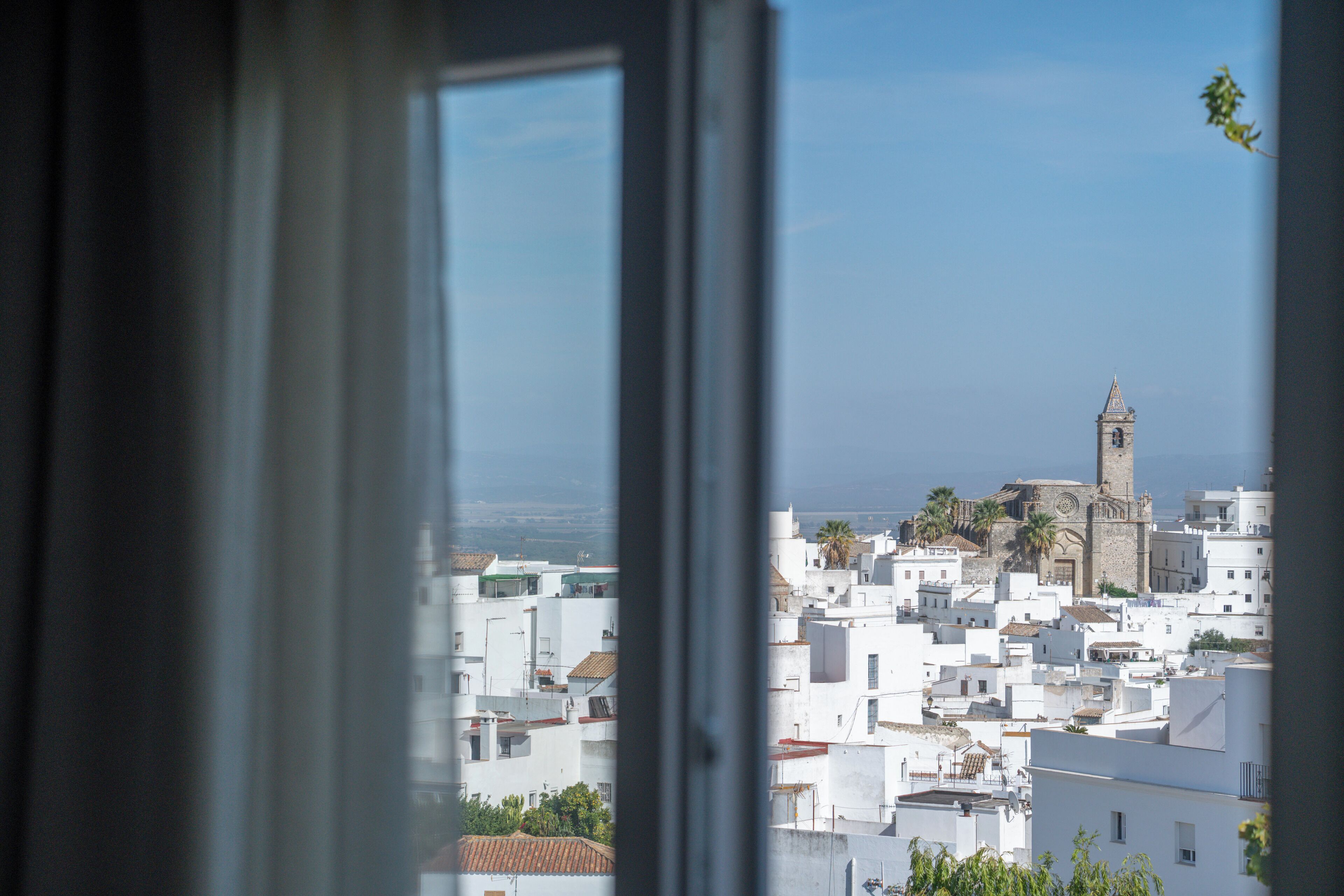 Foto - Hotel Boutique Maram - Adults Only