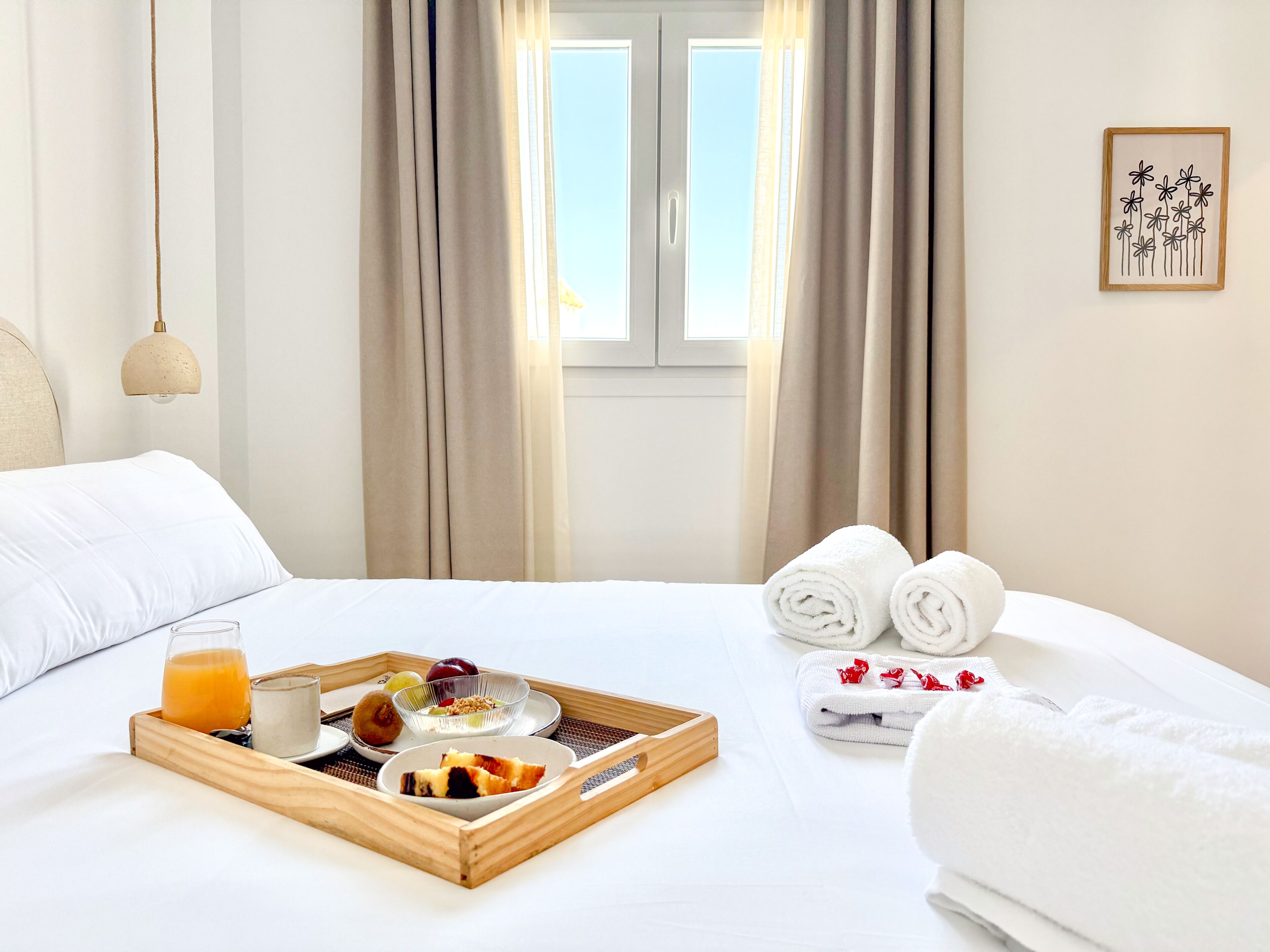 Foto - Hotel Boutique Máram - Adults Recommended
