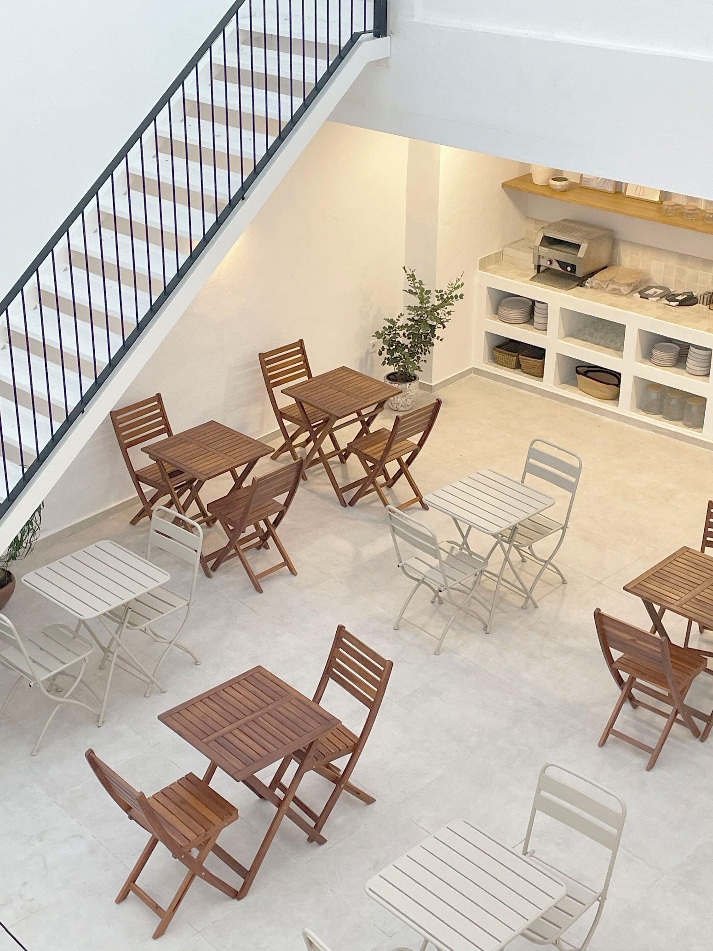 Foto - Hotel Boutique Maram - Adults Only