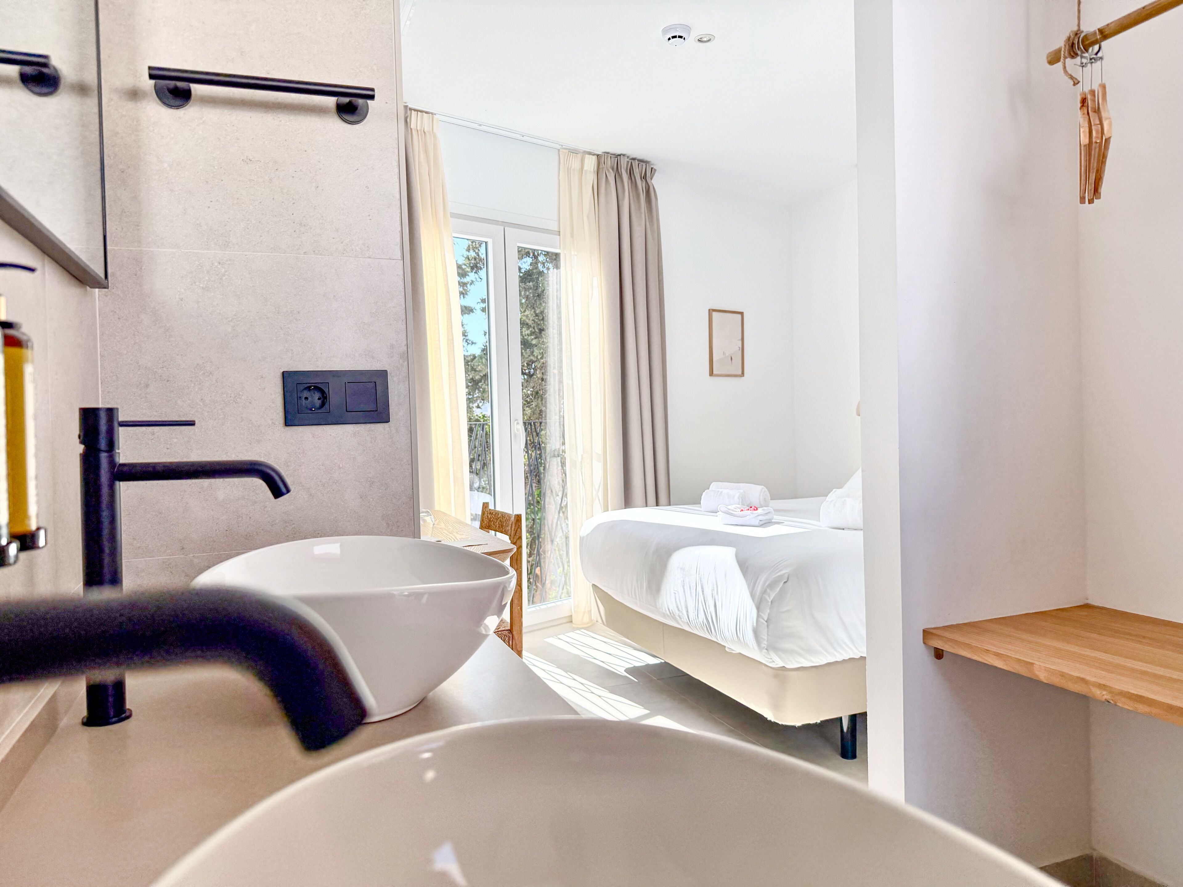 Foto - Hotel Boutique Máram - Adults Recommended
