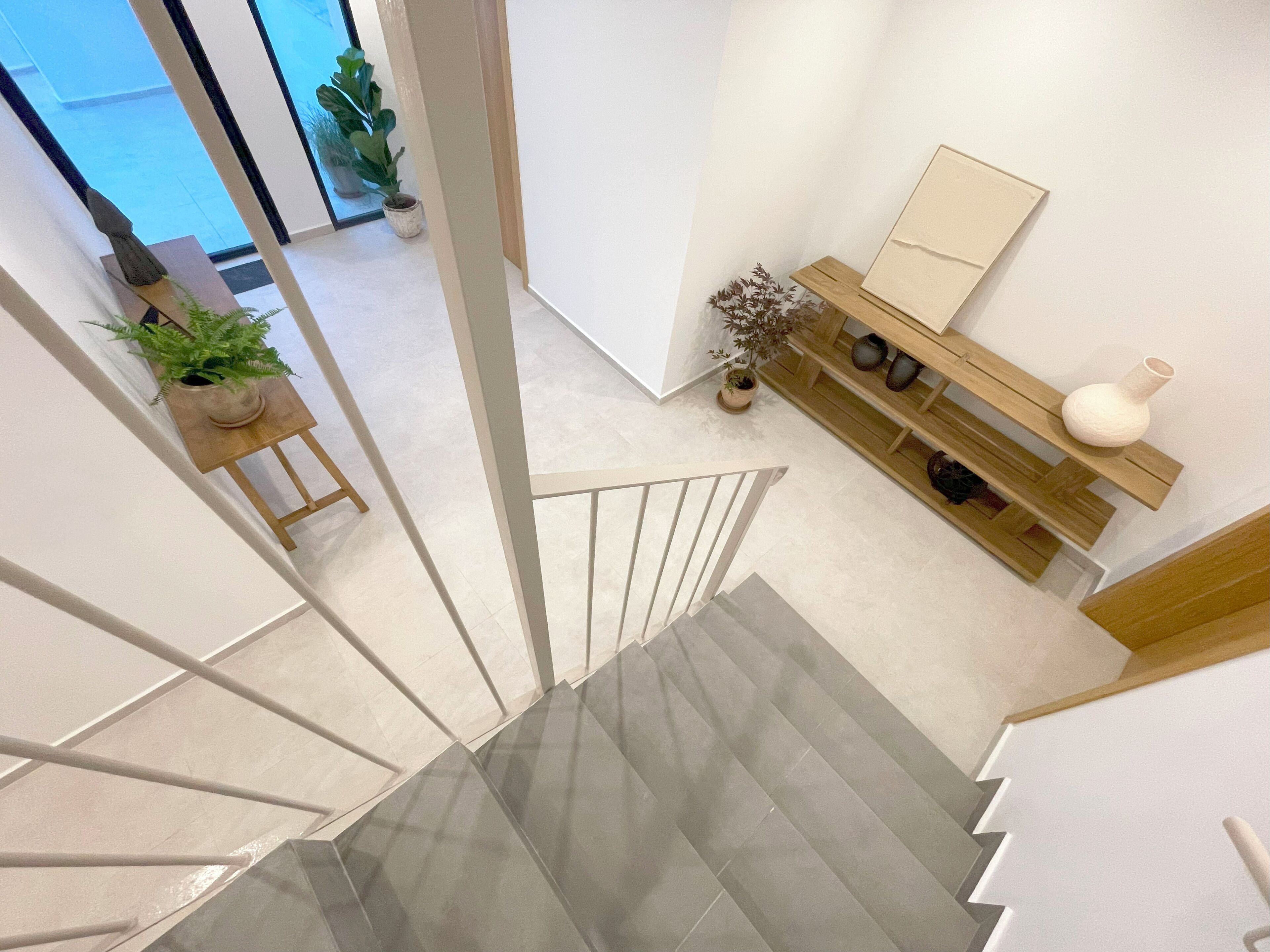 Foto - Hotel Boutique Maram - Adults Only