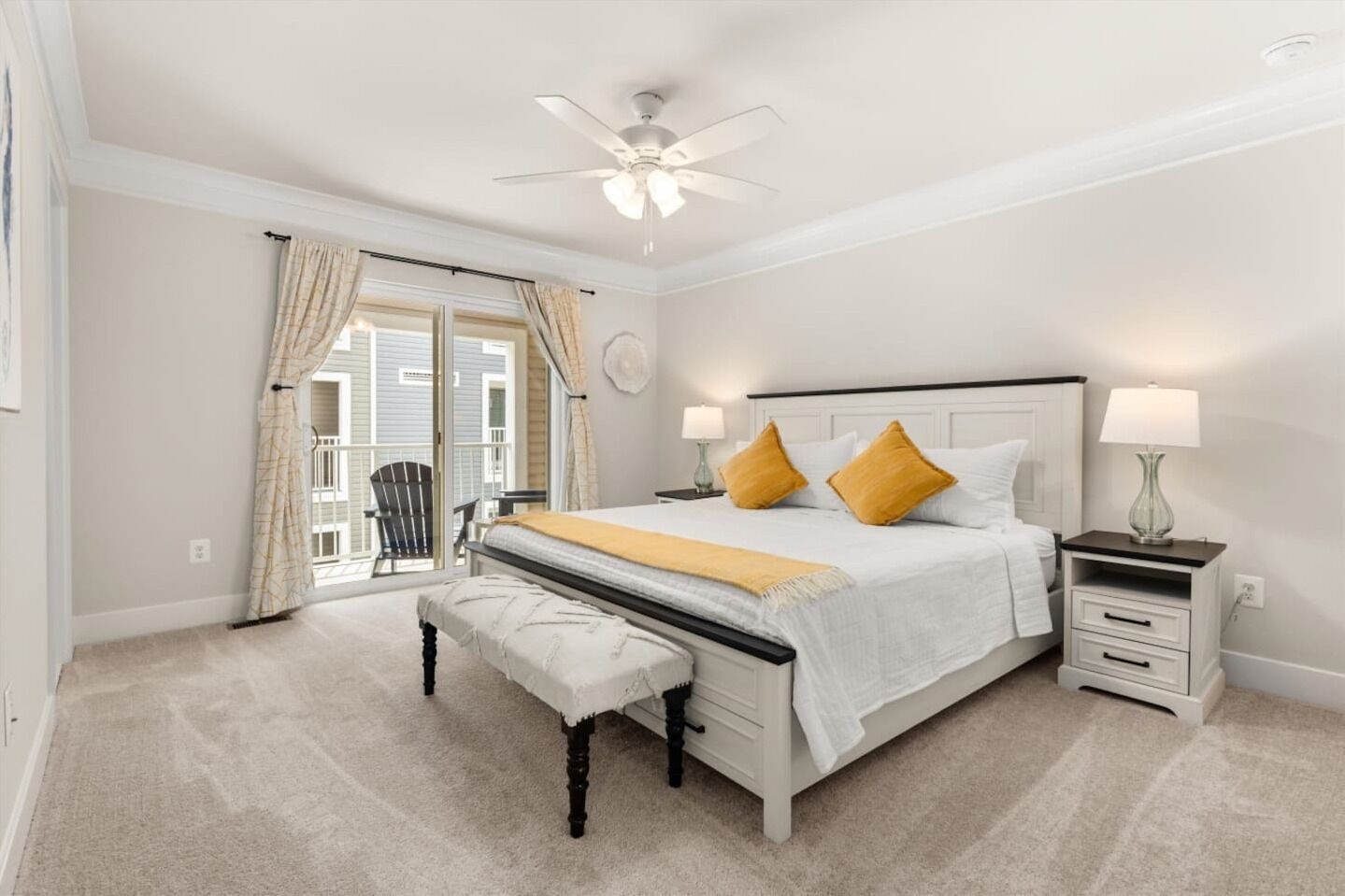 Wi-Fi, vuodevaatteet