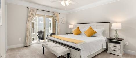 Wi-Fi, vuodevaatteet