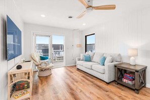 Älytelevisio, kirjoja