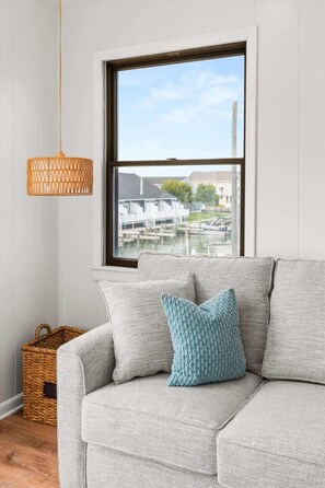 Älytelevisio, kirjoja