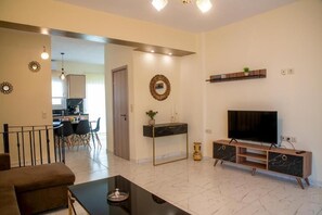 TV connectée, livres