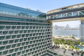 Leilighet | 1 soverom